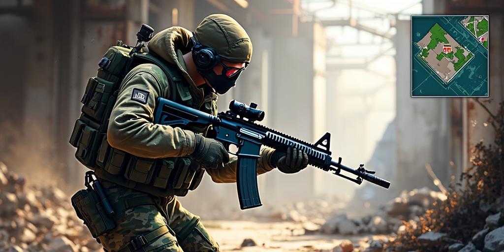 和平精英辅助《战神w》直装全网首发吃鸡吃到手软