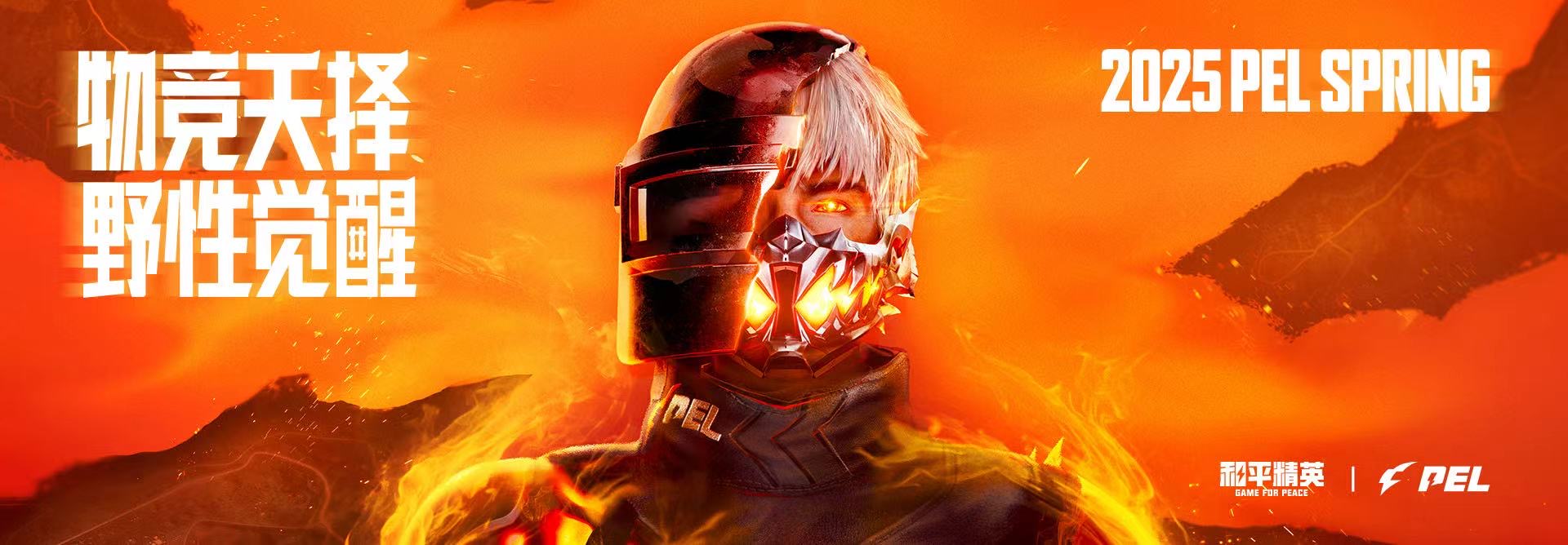 和平精英IOS辅助【sSs内部】免越狱使用，陪玩专用，低调上分